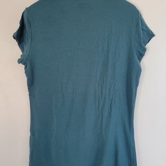 Vintage Roots t-shirt - Picture 4 of 4